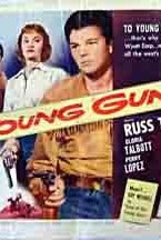 The Young Guns