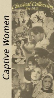 Captive Women