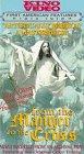 From the Manger to the Cross