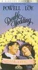 Double Wedding