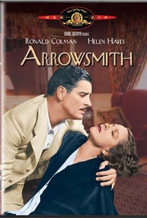 Arrowsmith