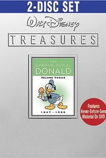 Donald's Dilemma