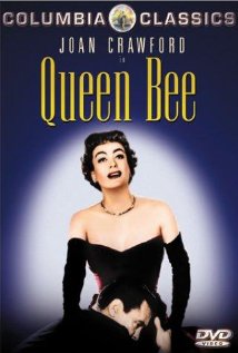 Queen Bee