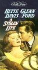 A Stolen Life