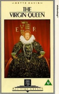 The Virgin Queen