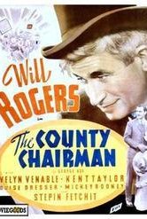 The County Chairman