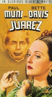 Juarez