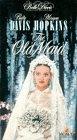 The Old Maid