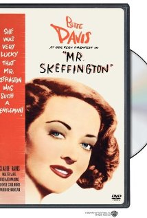Mr. Skeffington