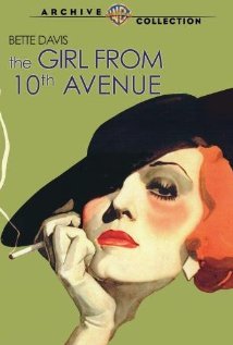 The Girl from 10th Avenue