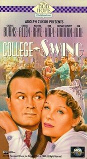 College Swing