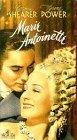 Marie Antoinette