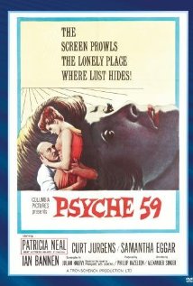 Psyche 59