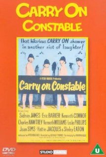Carry On Constable