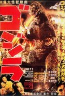 Godzilla