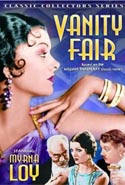Vanity Fair
