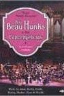 Beau Hunks
