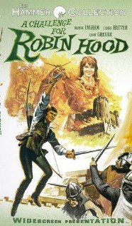 A Challenge for Robin Hood
