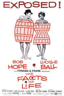 The Facts of Life