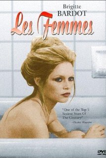 Les Femmes