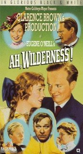 Ah, Wilderness!