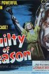 Guilty of Treason