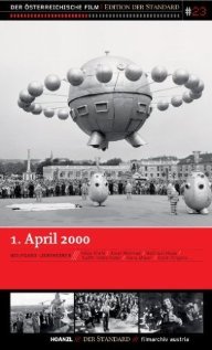 April 1, 2000