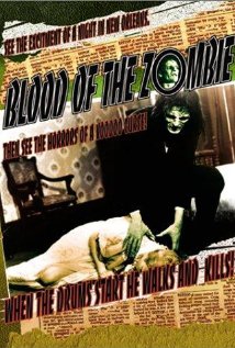The Dead One
