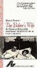 The Baker's Wife