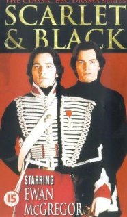 Le Rouge et le Noir