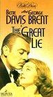 The Great Lie