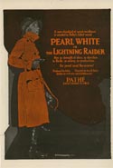 The Lightning Raider