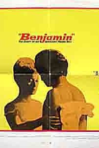 Benjamin