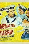 The Baby and the Battleship