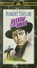Billy the Kid