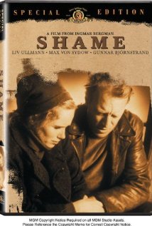 Shame