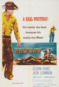 Cowboy