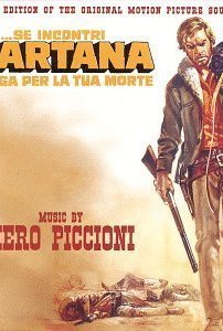 If You Meet Sartana Pray for Your Death