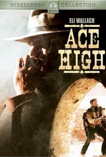 Ace High