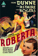Roberta