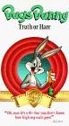 Dr. Devil and Mr. Hare