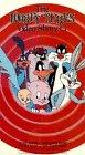 Devil May Hare