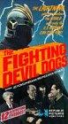 Fighting Devil Dogs