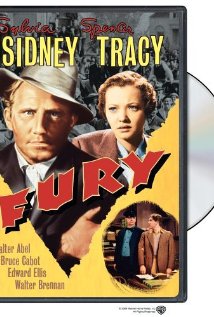 Fury