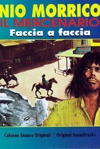 Faccia a faccia