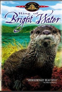 Ring of Bright Water