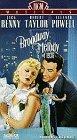 Broadway Melody of 1936