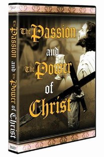 Vie et Passion du Christ