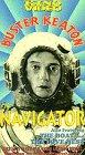 The Navigator