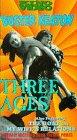 Three Ages